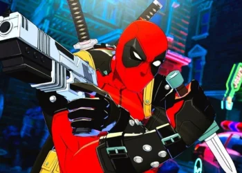 سونی دوباره زیر فشار؛ Marvel Tokon در ۱۳۲ کشور روی PC مسدود شد