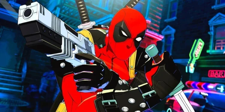 سونی دوباره زیر فشار؛ Marvel Tokon در ۱۳۲ کشور روی PC مسدود شد