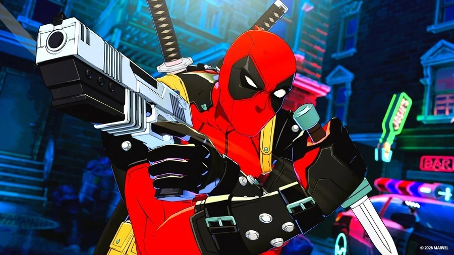 سونی دوباره زیر فشار؛ Marvel Tokon در ۱۳۲ کشور روی PC مسدود شد