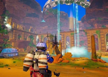 ۱۱ بازی جدید در جولای به Xbox Game Pass اضافه می‌شوند