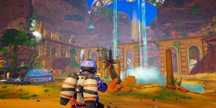 ۱۱ بازی جدید در جولای به Xbox Game Pass اضافه می‌شوند