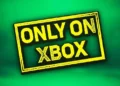 مدیر ارشد Xbox: روی انحصاری بودن همه بازیهای تکنفره بیش از حد تمرکز نکنید