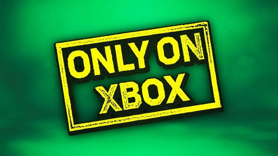 مدیر ارشد Xbox: روی انحصاری بودن همه بازیهای تکنفره بیش از حد تمرکز نکنید