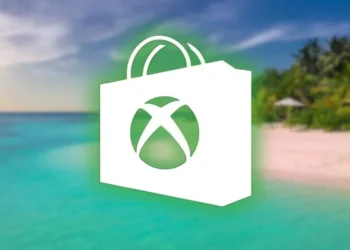 آغاز تخفیف‌های Xbox Summer Sale 2026؛ بیش از ۳۰۰ بازی با قیمت کمتر عرضه شدند