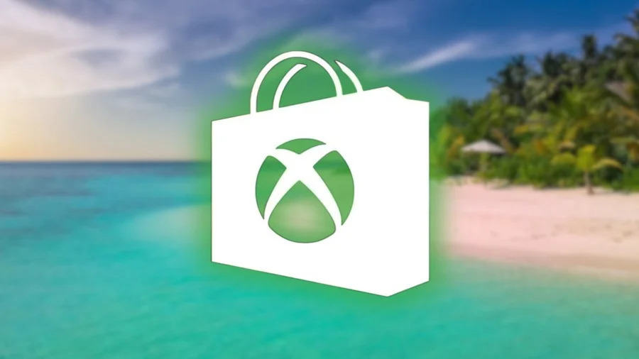 آغاز تخفیفهای Xbox Summer Sale 2026؛ بیش از ۳۰۰ بازی با قیمت کمتر عرضه شدند
