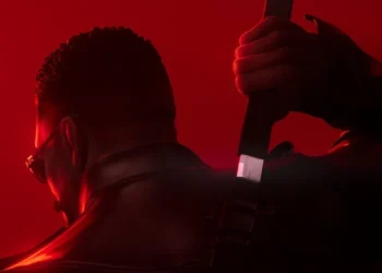 احتمال لغو Marvel’s Blade و بررسی تعطیلی Arkane Studios توسط Xbox