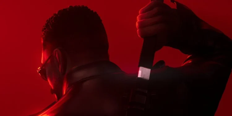احتمال لغو Marvel’s Blade و بررسی تعطیلی Arkane Studios توسط Xbox