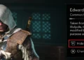 پچ ۵ گیگابایتی Assassin’s Creed Black Flag Resynced بهبودهای جدیدی برای PS5 به همراه دارد