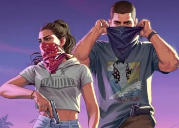 GTA 6 دوباره لو رفت؛ فشار تازه روی راکستار