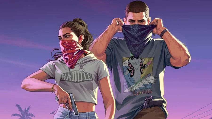 GTA 6 دوباره لو رفت؛ فشار تازه روی راکستار