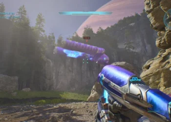 نظر مثبت خالق Halo درباره Campaign Evolved؛ «تغییرات واقعاً ارزشمند هستند»