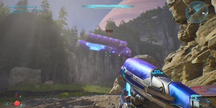 نظر مثبت خالق Halo درباره Campaign Evolved؛ «تغییرات واقعاً ارزشمند هستند»