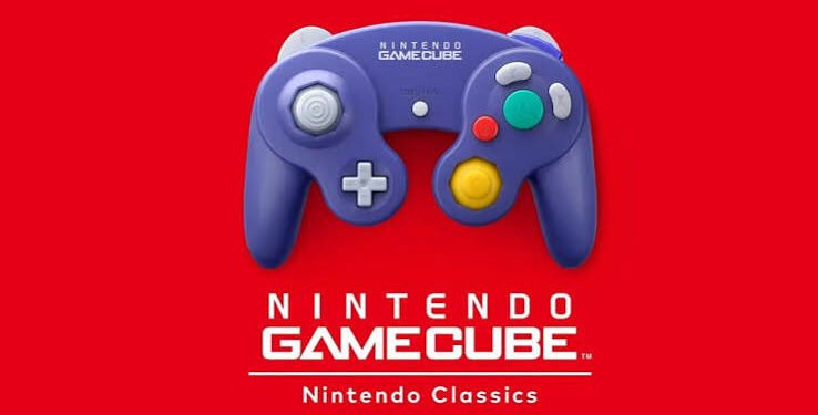 نینتندو کتابخانه GameCube روی Switch 2 را با یک بازی جدید گسترش می‌دهد