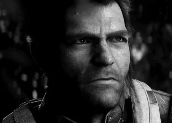 انتقادهای شدید علیه Marvel’s Wolverine؛ واکنش توسعه‌دهنده به موج منفی