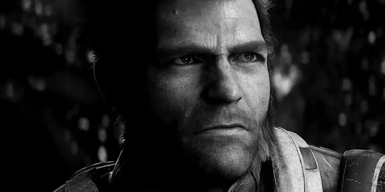 انتقادهای شدید علیه Marvel’s Wolverine؛ واکنش توسعه‌دهنده به موج منفی