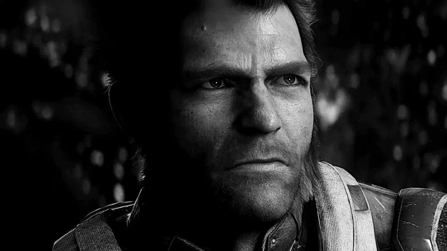 انتقادهای شدید علیه Marvel’s Wolverine؛ واکنش توسعهدهنده به موج منفی