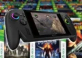 نقشه راه فاششده از برنامههای Xbox برای پشتیبانی از بازیهای قدیمی در سالهای ۲۰۲۶ تا ۲۰۲۸