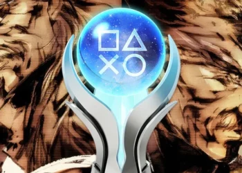 پلاتینیوم Metal Gear Solid 4 روی PS5؛ یکی از سخت‌ترین چالش‌های تاریخ تروفی‌ها