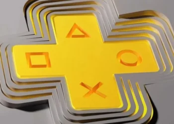 بازی‌های PS Plus Essential سپتامبر ۲۰۲۶ زودتر از موعد لو رفتند