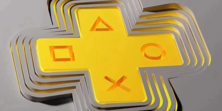 بازی‌های PS Plus Essential سپتامبر ۲۰۲۶ زودتر از موعد لو رفتند