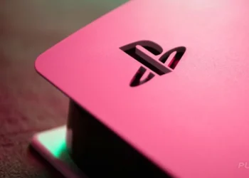 PS5 با اختلاف قابل توجه، محبوب‌ترین کنسول آمریکا است