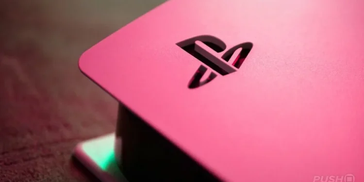 PS5 با اختلاف قابل توجه، محبوب‌ترین کنسول آمریکا است