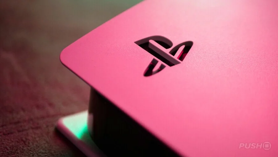 PS5 با اختلاف قابل توجه، محبوبترین کنسول آمریکا است