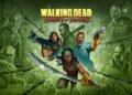 The Walking Dead: Streets of Survival؛ بازگشت به دنیای زامبیها با یک مبارزه کلاسیک و هیجانانگیز