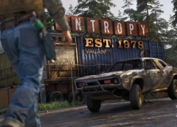 State of Decay 3 برای سال ۲۰۲۷ تأیید شد؛ بتای بسته تا پایان ۲۰۲۶ آغاز می‌شود