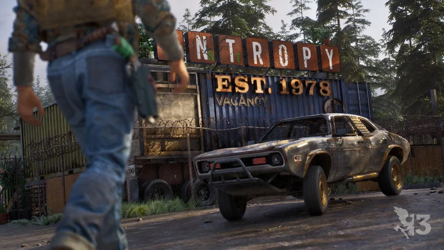 State of Decay 3 برای سال ۲۰۲۷ تأیید شد؛ بتای بسته تا پایان ۲۰۲۶ آغاز میشود