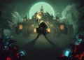۱۰ بازی جدید  Xbox Game Pass از ۶ تا ۱۸ آگوست ۲۰۲۶