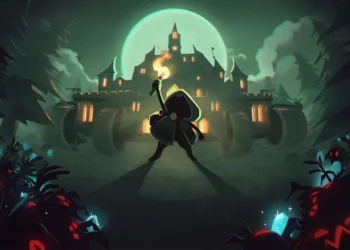 ۱۰ بازی جدید  Xbox Game Pass از ۶ تا ۱۸ آگوست ۲۰۲۶