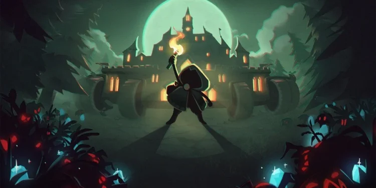 ۱۰ بازی جدید  Xbox Game Pass از ۶ تا ۱۸ آگوست ۲۰۲۶