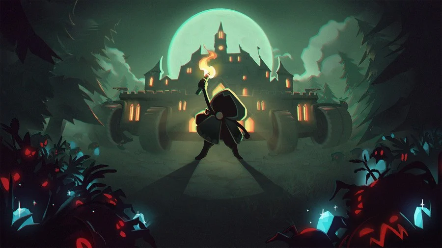 ۱۰ بازی جدید Xbox Game Pass از ۶ تا ۱۸ آگوست ۲۰۲۶