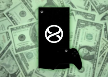 سه راه برای ارزان‌تر شدن Xbox Helix