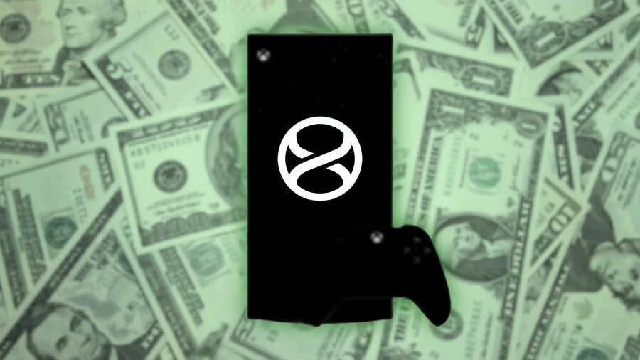 سه راه برای ارزانتر شدن Xbox Helix