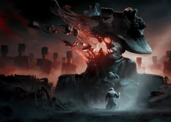 سه بازی Xbox Game Pass در Gamescom Opening Night Live 2026 نمایش جدید گرفتند