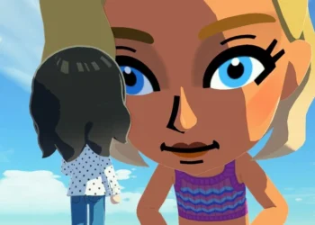 Tomodachi Life: Living the Dream از فروش ۸ میلیون نسخه عبور کرد