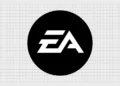 EA با خرید ۵۵ میلیارد دلاری وارد فصل جدیدی شد