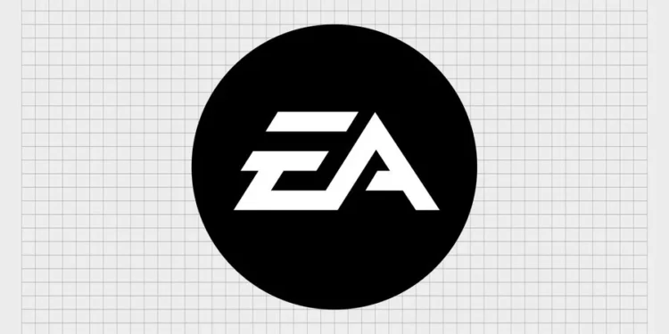 EA با خرید ۵۵ میلیارد دلاری وارد فصل جدیدی شد
