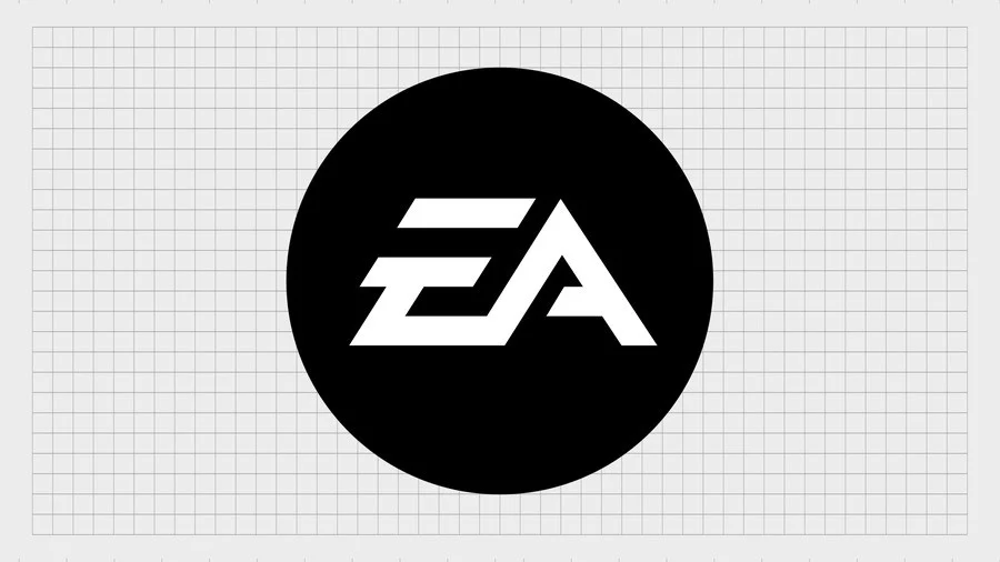 EA با خرید ۵۵ میلیارد دلاری وارد فصل جدیدی شد