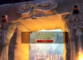 زیرساخت آزمایشی زیر فشار؛ سازندگان از استقبال بتای World of Warcraft: Forever می‌گویند