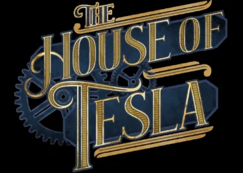 The House of Tesla: Definitive Edition در 19 نوامبر روی پلی‌استیشن عرضه می‌شود