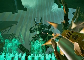 ۵ بازی جدید Xbox منتشر شدند