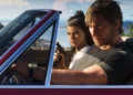 Rockstar چگونه سرقت خودرو را در GTA 6 به فرایندی چندمرحله‌ای تبدیل می‌کند؟