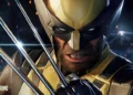 توضیح Insomniac Games درباره نشانه‌های مشکوک در Marvel's Wolverine
