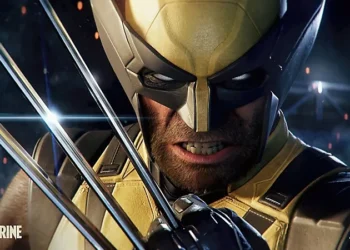 توضیح Insomniac Games درباره نشانه‌های مشکوک در Marvel's Wolverine