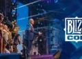 از استراتژی تا شوتر جهان‌باز؛ سازندگان StarCraft از مسیر توسعه و هدف 2030 می‌گویند