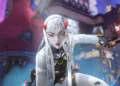 Blizzard انتشار فصلی قهرمان‌های Overwatch را ادامه می‌دهد
