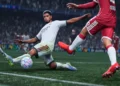 EA SPORTS FC™ 27 عرضه شد؛ راه‌های تازه برای تجربه فوتبال